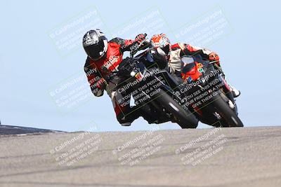 media/Mar-22-2025-TrackDaz (Sat) [[0456df0c41]]/Group A/Session 2 (Grapevine)/